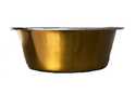 8-Ounce Gold Standard Dog Bowl